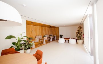 Property slide 20