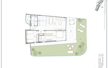 Property slide 23