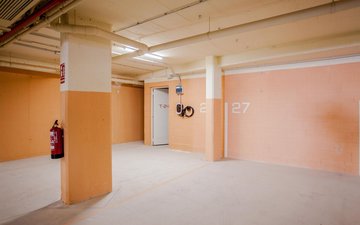 Property slide 24