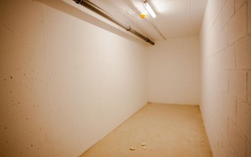 Property slide 25