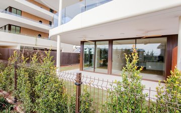 Property slide 26