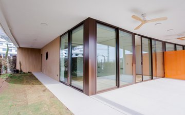 Property slide 27