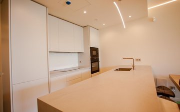 Property slide 7