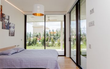 Property slide 9