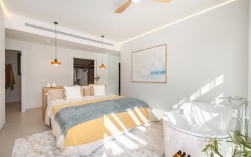 Property slide 10