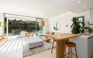 Property slide 3