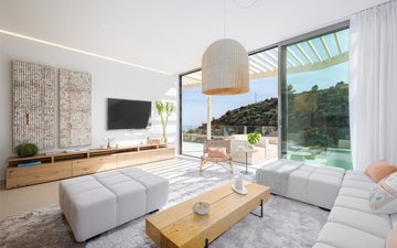 Property slide 9