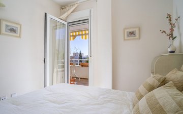 Property slide 11