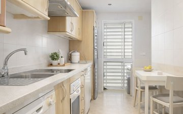 Property slide 15