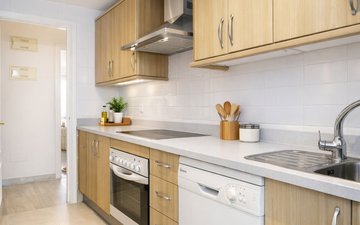 Property slide 17