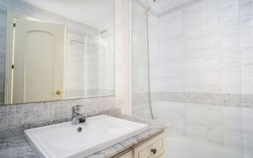 Property slide 19