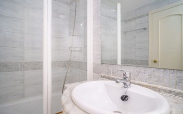 Property slide 20