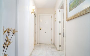 Property slide 21