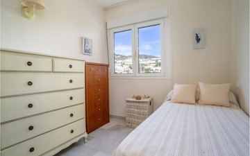 Property slide 23