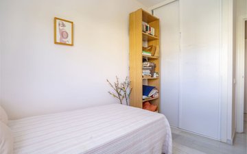 Property slide 24