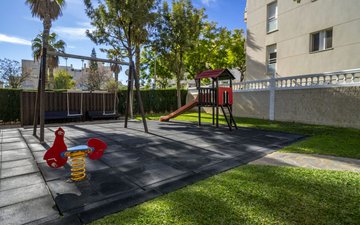 Property slide 31