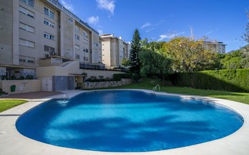 Property slide 33