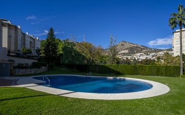 Property slide 34
