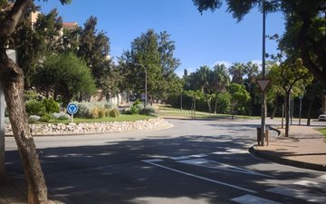 Property slide 35