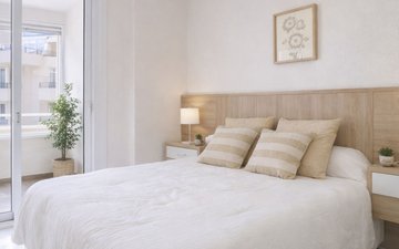 Property slide 9