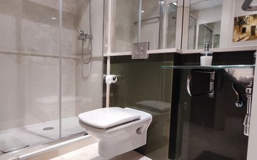 Property slide 12