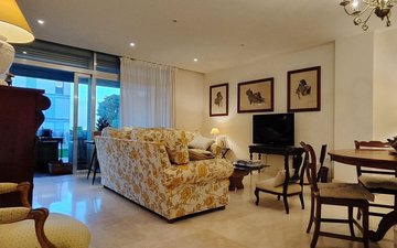 Property slide 2