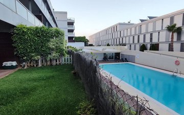 Property slide 9