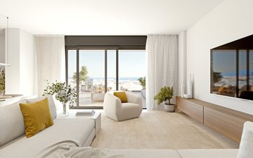 Property slide 20