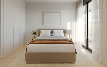 Property slide 25