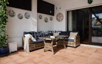 Property slide 11