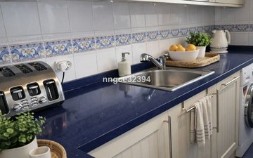 Property slide 16
