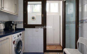 Property slide 17