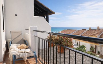 Property slide 21