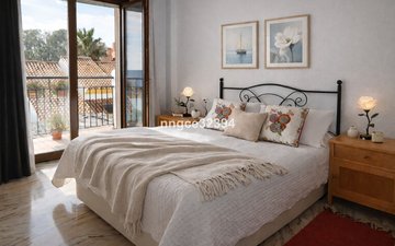 Property slide 22