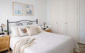Property slide 23