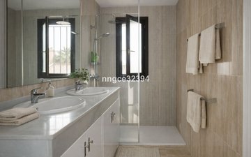 Property slide 24