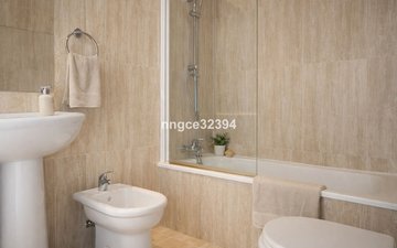 Property slide 26