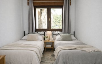 Property slide 27