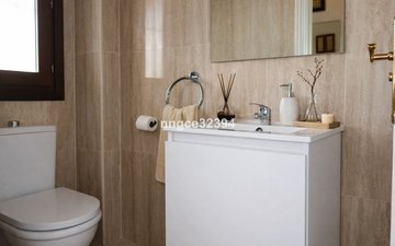 Property slide 28