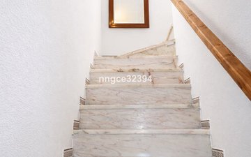 Property slide 29