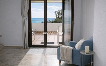 Property slide 3