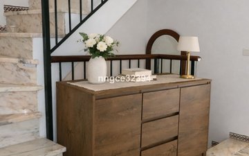 Property slide 30