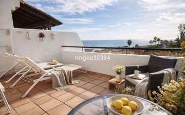 Property slide 33