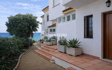 Property slide 34