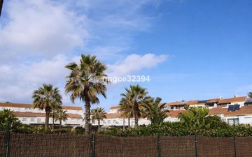 Property slide 37