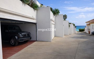 Property slide 5