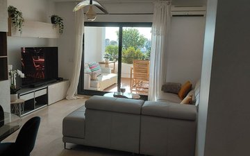 Property slide 13