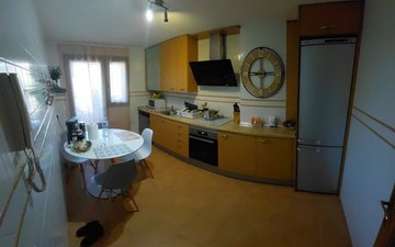 Property slide 19