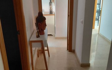 Property slide 21