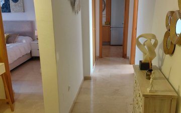 Property slide 23